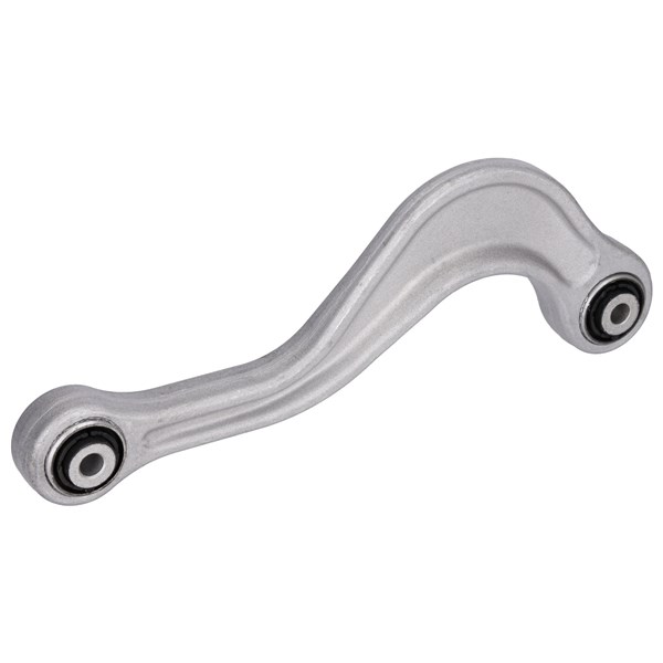 Länkarm, Bakaxel höger, Bakaxel vänster, Mitt, Upptill Febi bilst FEBI BILSTEIN Länkarm, Bakaxel höger, Bakaxel vänster, Mitt, Upptill Febi bilst FEBI BILSTEIN