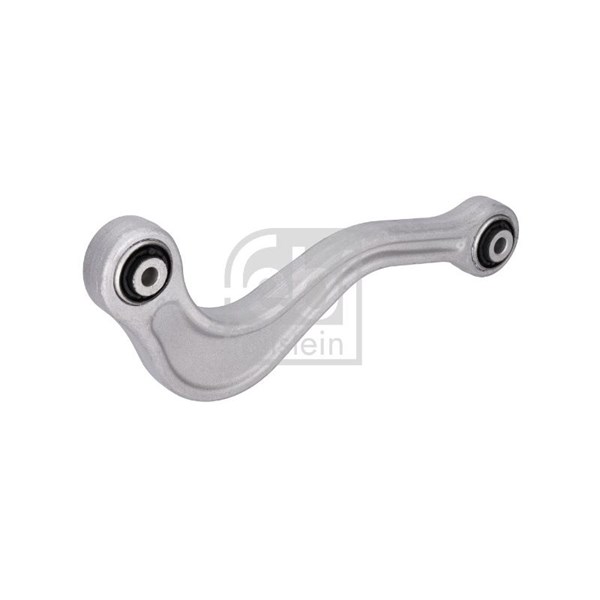 Länkarm, Bakaxel höger, Bakaxel vänster, Mitt, Upptill Febi bilst FEBI BILSTEIN Länkarm, Bakaxel höger, Bakaxel vänster, Mitt, Upptill Febi bilst FEBI BILSTEIN