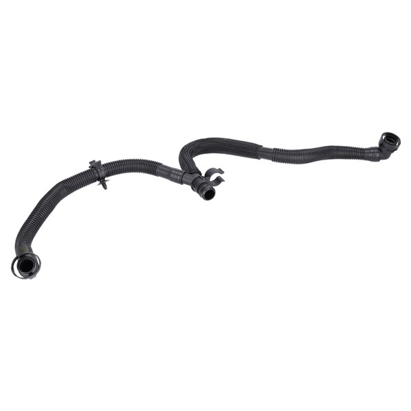 Slang, vevhusventilation Febi bilstein 185676 FEBI BILSTEIN