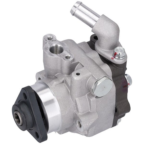 Servopump Febi bilstein 185877 FEBI BILSTEIN