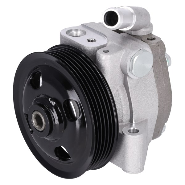 Servopump Febi bilstein 185879 FEBI BILSTEIN