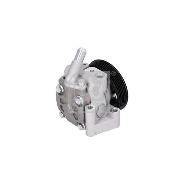 Servopump Febi bilstein 185879 FEBI BILSTEIN