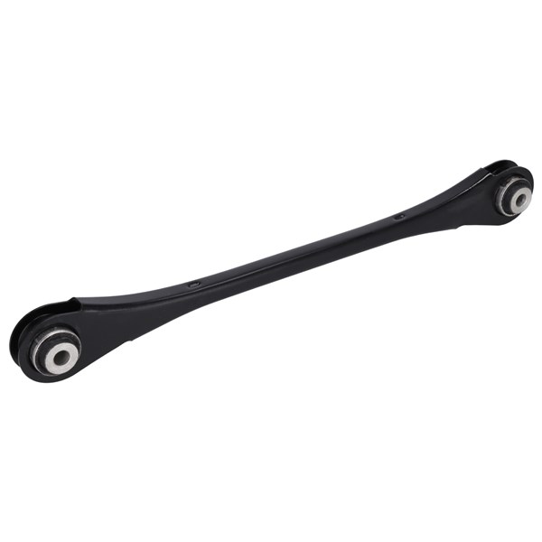 Länkarm, Ytter, Bakaxel höger, Bakaxel vänster, Nedre Febi bilste FEBI BILSTEIN Länkarm, Ytter, Bakaxel höger, Bakaxel vänster, Nedre Febi bilste FEBI BILSTEIN