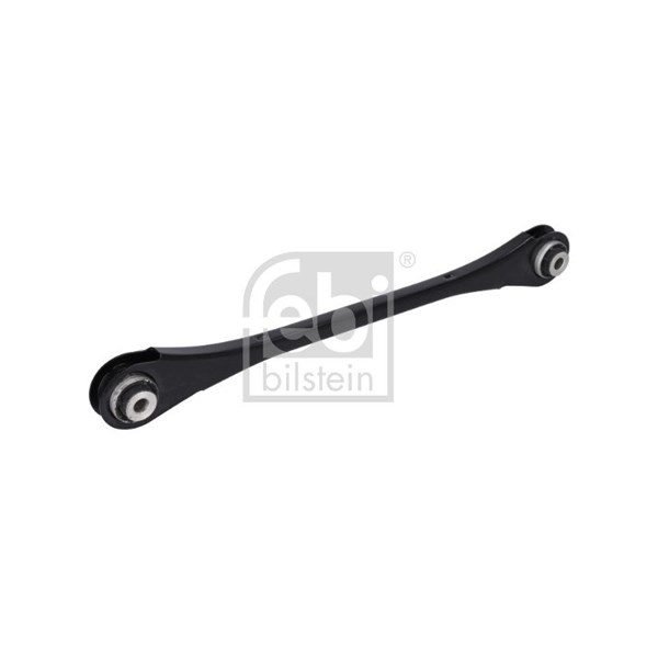 Länkarm, Ytter, Bakaxel höger, Bakaxel vänster, Nedre Febi bilste FEBI BILSTEIN Länkarm, Ytter, Bakaxel höger, Bakaxel vänster, Nedre Febi bilste FEBI BILSTEIN