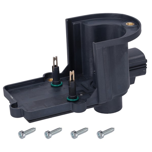 Egr-ventil Febi bilstein 186014 FEBI BILSTEIN