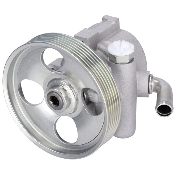 Servopump Febi bilstein 186248 FEBI BILSTEIN