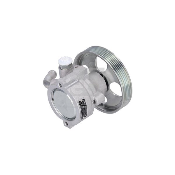 Servopump Febi bilstein 186248 FEBI BILSTEIN Servopump Febi bilstein 186248 FEBI BILSTEIN