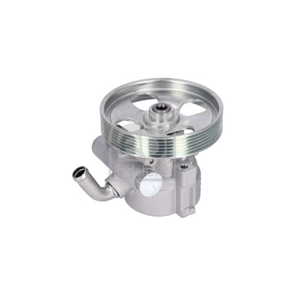 Servopump Febi bilstein 186248 FEBI BILSTEIN Servopump Febi bilstein 186248 FEBI BILSTEIN