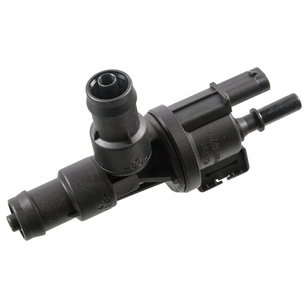 Ventilator, bränsletank Febi bilstein 186551 FEBI BILSTEIN