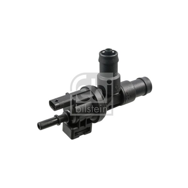 Ventilator, bränsletank Febi bilstein 186551 FEBI BILSTEIN