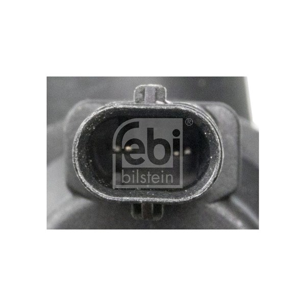 Ventilator, bränsletank Febi bilstein 186551 FEBI BILSTEIN