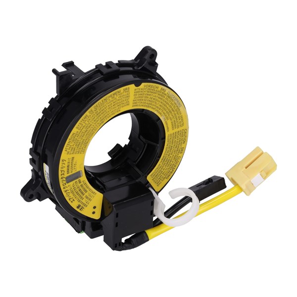 Klockfjäder, airbag Febi bilstein 187700 FEBI BILSTEIN