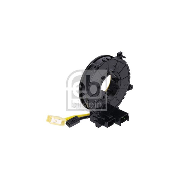 Klockfjäder, airbag Febi bilstein 187700 FEBI BILSTEIN