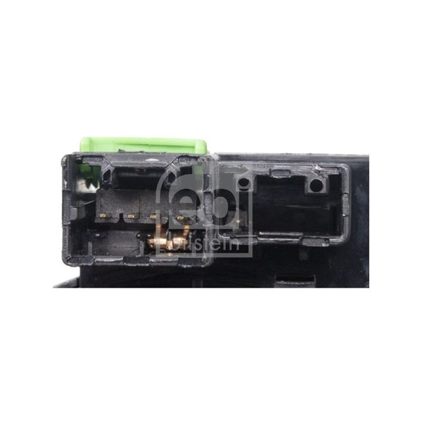 Klockfjäder, airbag Febi bilstein 187700 FEBI BILSTEIN