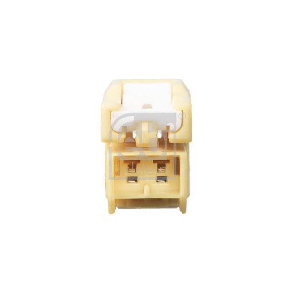 Klockfjäder, airbag Febi bilstein 187700 FEBI BILSTEIN