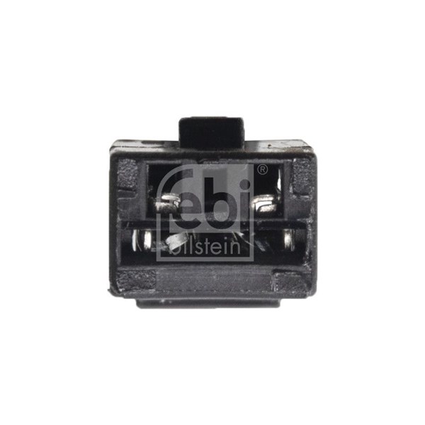 Klockfjäder, airbag Febi bilstein 187700 FEBI BILSTEIN