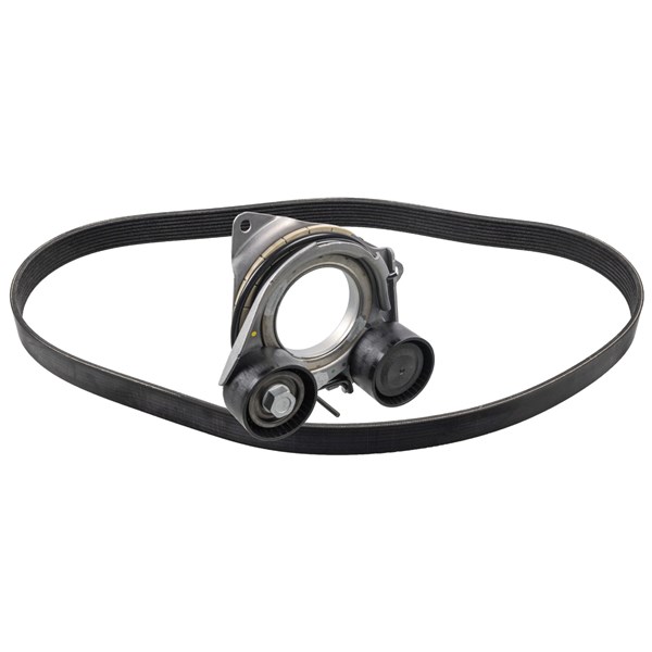 Drivremsats Febi bilstein 187732 FEBI BILSTEIN Drivremsats Febi bilstein 187732 FEBI BILSTEIN