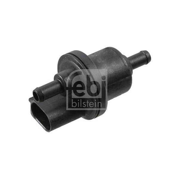 Ventilator, bränsletank Febi bilstein 188179 FEBI BILSTEIN