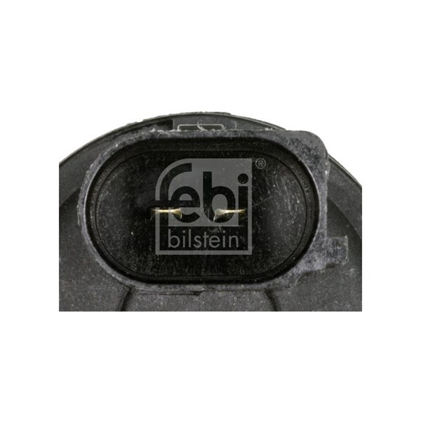 Ventilator, bränsletank Febi bilstein 188179 FEBI BILSTEIN
