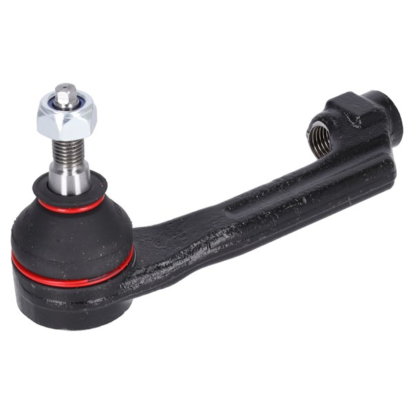Styrled, Ytter, framaxel vänster Febi bilstein 188517 FEBI BILSTEIN