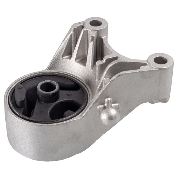 Motorkudde, Fram Febi bilstein 30109 FEBI BILSTEIN