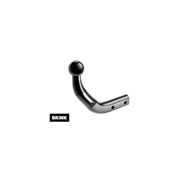 Dragkrok, Standard Brink 4035200 BRINK