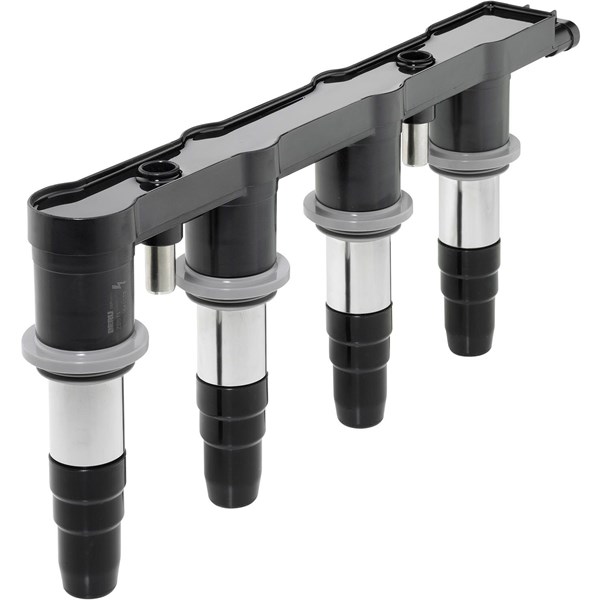 Tändspole 12V Beru ZS571 BERU