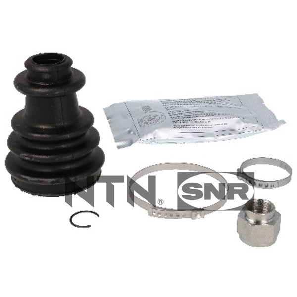 Dammskydd, drivaxel, Ytter Snr OBK66.004 SNR