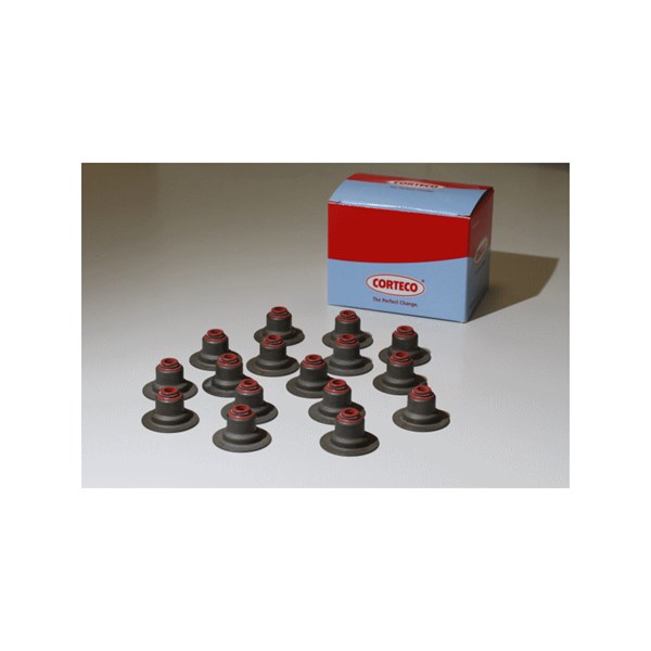Packningssats, ventiler Corteco 19035999 CORTECO