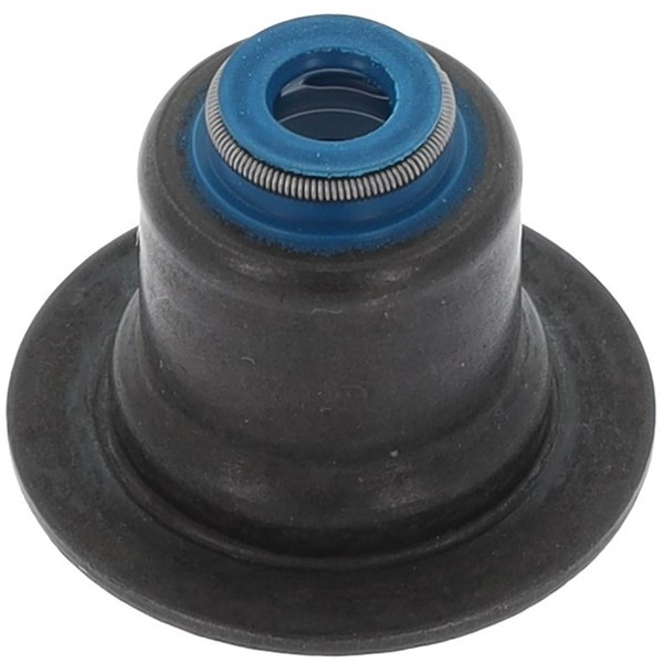 Ventilpackning, Insugssidan, Avgas-/utsläppssidan CORTECO