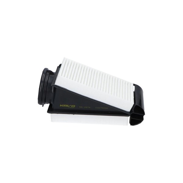 Luftfilter Amc filter NA-2674 AMC Filter