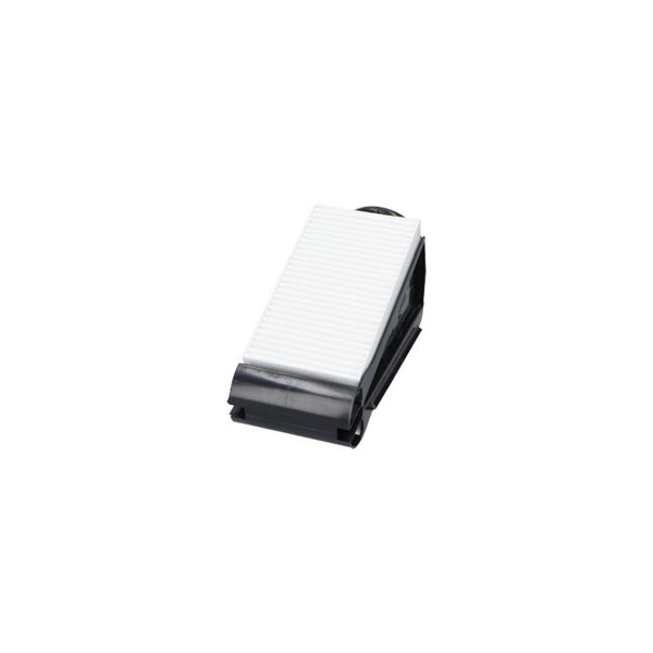 Luftfilter Amc filter NA-2674 AMC Filter
