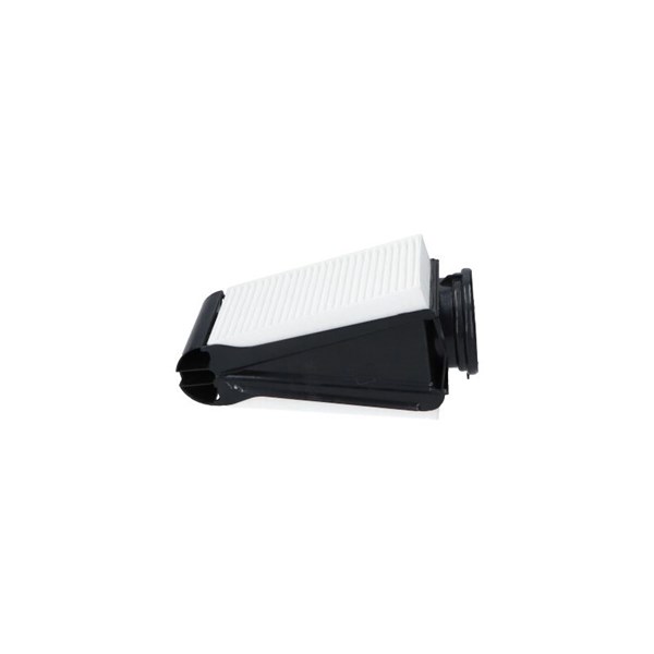 Luftfilter Amc filter NA-2674 AMC Filter