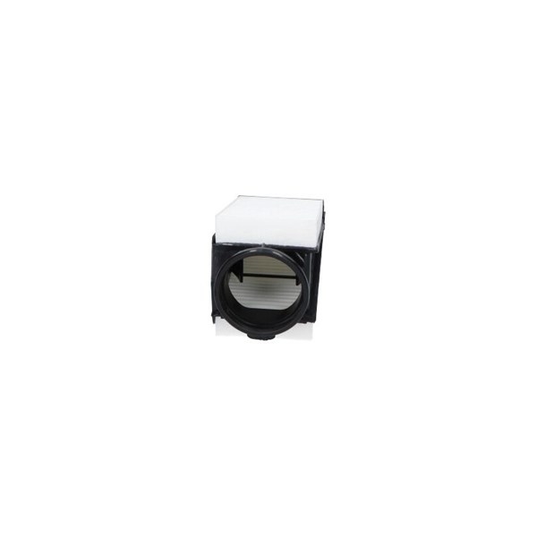 Luftfilter Amc filter NA-2674 AMC Filter
