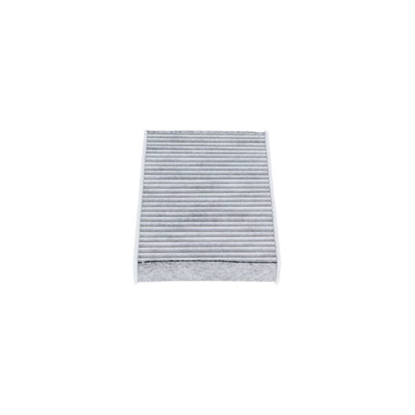 Kupefilter Amc filter NC-2025C AMC Filter