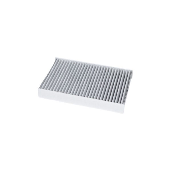 Kupefilter Amc filter NC-2025C AMC Filter