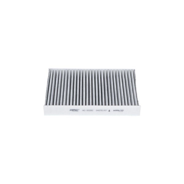 Kupefilter Amc filter NC-2025C AMC Filter