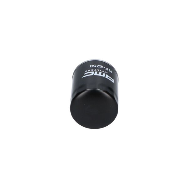 Bränslefilter Amc filter NF-2250 AMC Filter