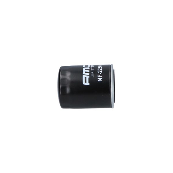 Bränslefilter Amc filter NF-2250 AMC Filter
