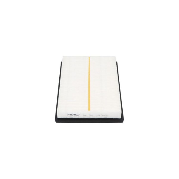 Luftfilter Amc filter TA-1706 AMC Filter