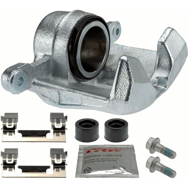 Bromsok, framaxel höger Trw BHS1616E TRW Bromsok, framaxel höger Trw BHS1616E TRW