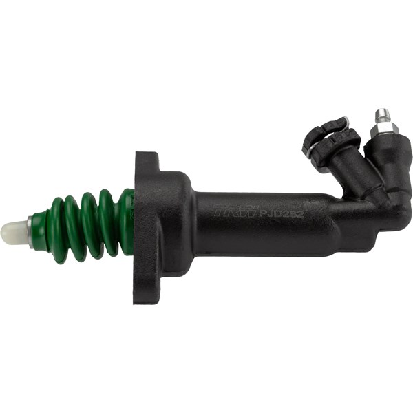 Slavcylinder, koppling Trw PJD282 TRW