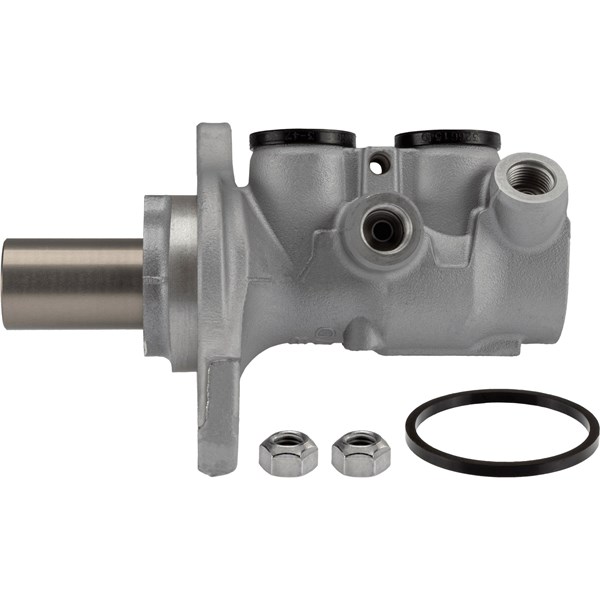 Huvudbromscylinder Trw PMK981 TRW