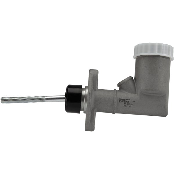Huvudcylinder, koppling Trw PND319 TRW