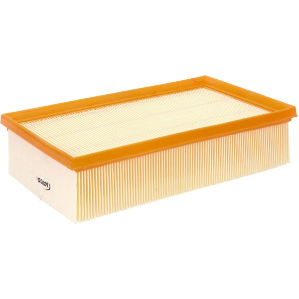 Luftfilter Vaico V10-5675 VAICO