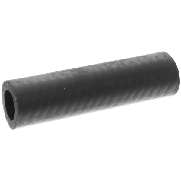 Kylarslang, Vattenpump Vaico V24-1104 VAICO