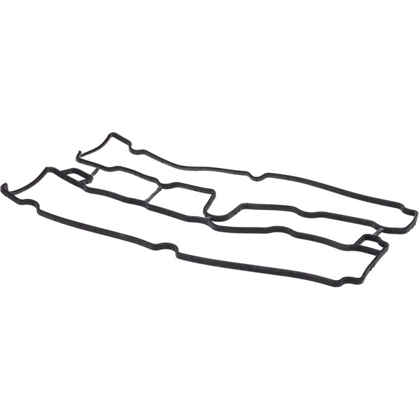 Packningssats, vippkåpa