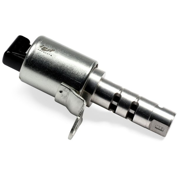VVT-ventil Hepu 21-5031 HEPU