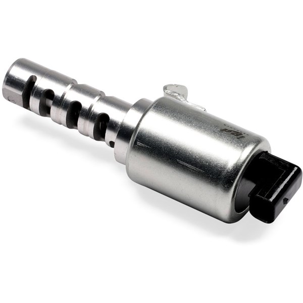 VVT-ventil Hepu 21-5031 HEPU