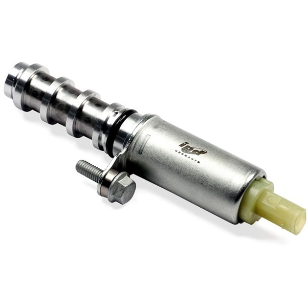VVT-ventil Hepu 21-5059 HEPU